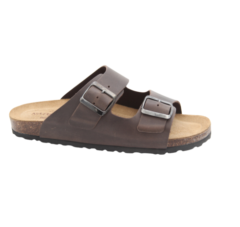 Bemærk venligst Overfladisk Uoverensstemmelse Herre sandaler | Se Herre sandaler fra Relaxshoe