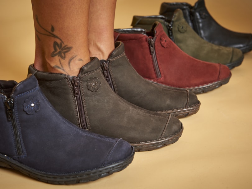 26.aug.22_RelaxShoe_Trine Kjergaard 69