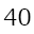 40