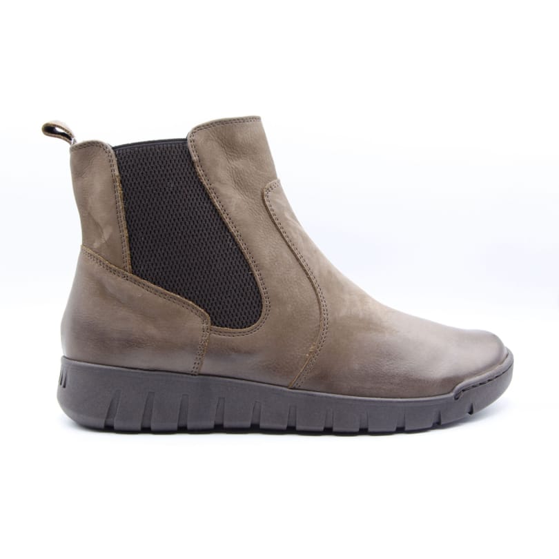 749-017natur 1